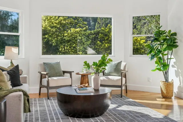 $1,049,000 | 6507 Heather Ridge Way, Oakland, CA 94611