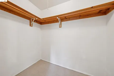 $1,049,000 | 6507 Heather Ridge Way, Oakland, CA 94611