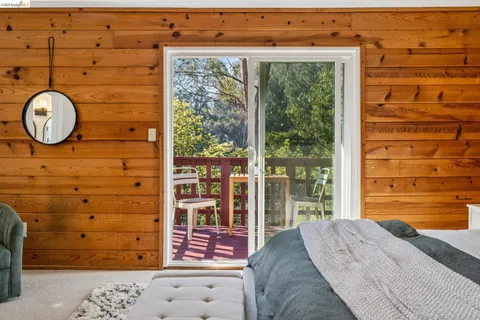 $1,049,000 | 6507 Heather Ridge Way, Oakland, CA 94611