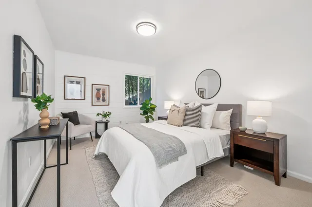 $1,049,000 | 6507 Heather Ridge Way, Oakland, CA 94611