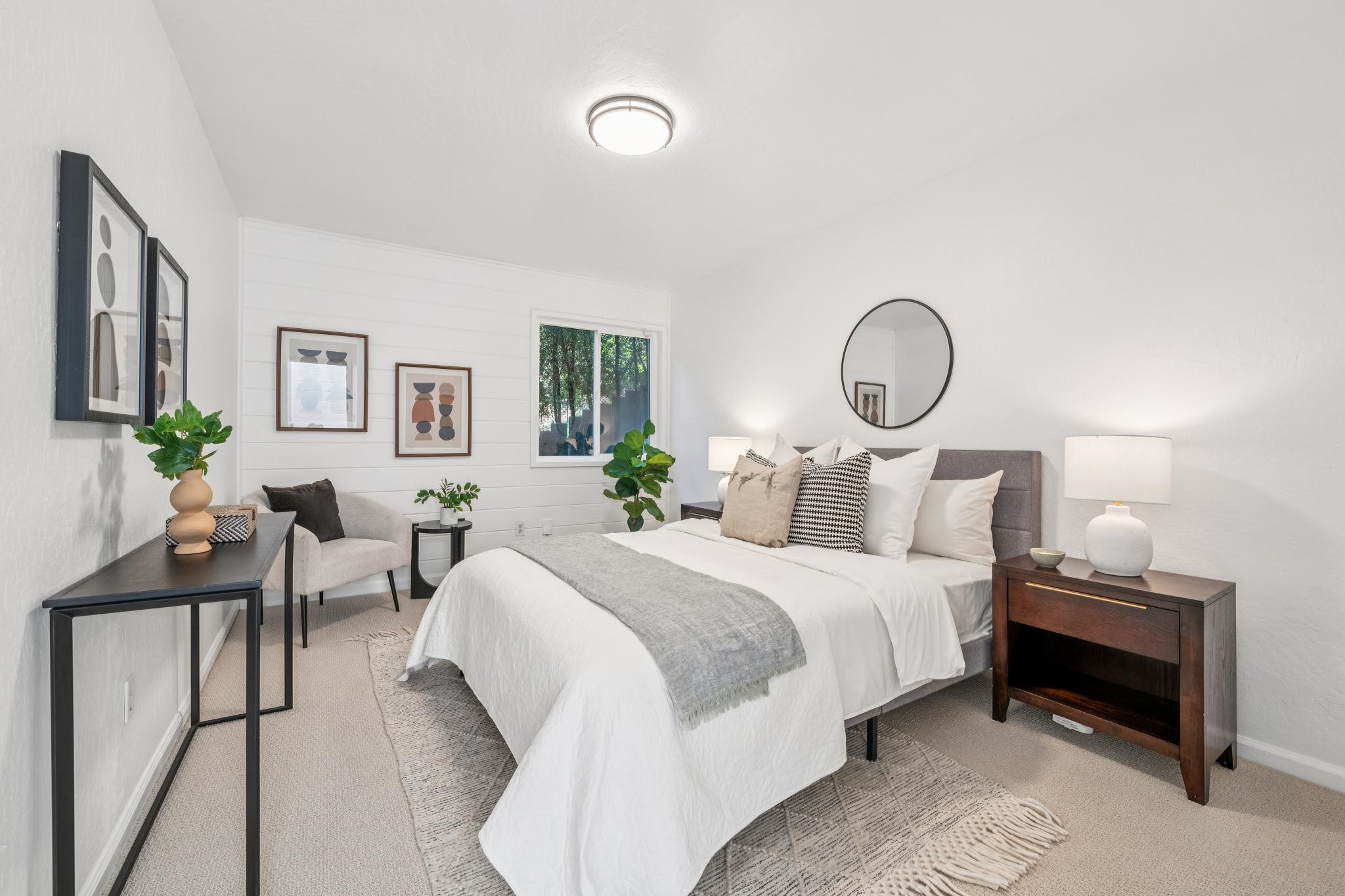 6507 Heather Ridge Way Oakland, CA 94611 - Photo 21 of 49