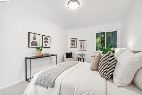 $1,049,000 | 6507 Heather Ridge Way, Oakland, CA 94611