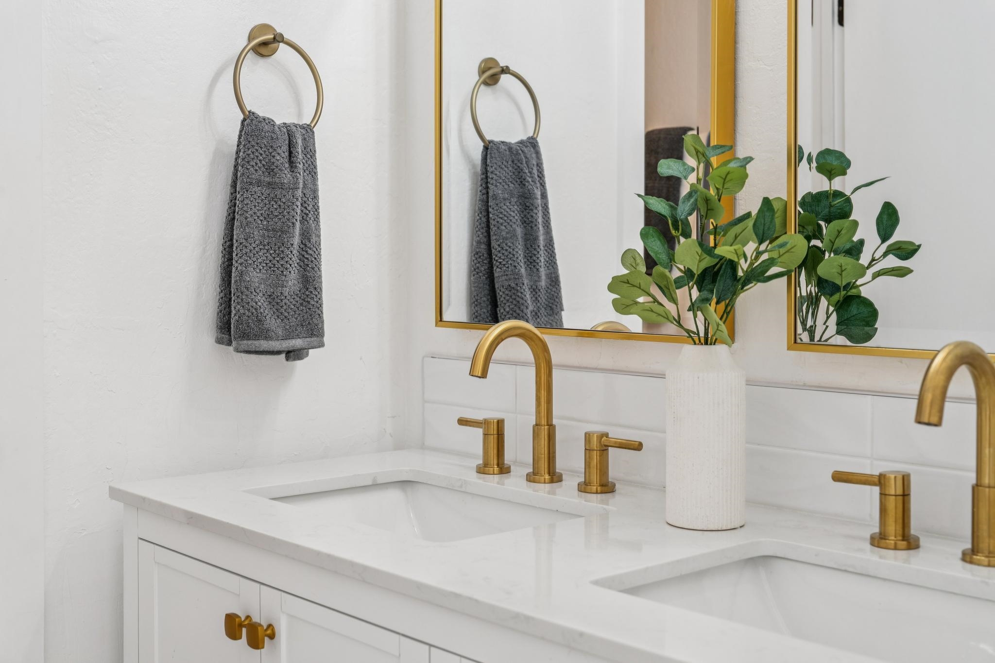 6507 Heather Ridge Way Oakland, CA 94611 - Photo 24 of 49