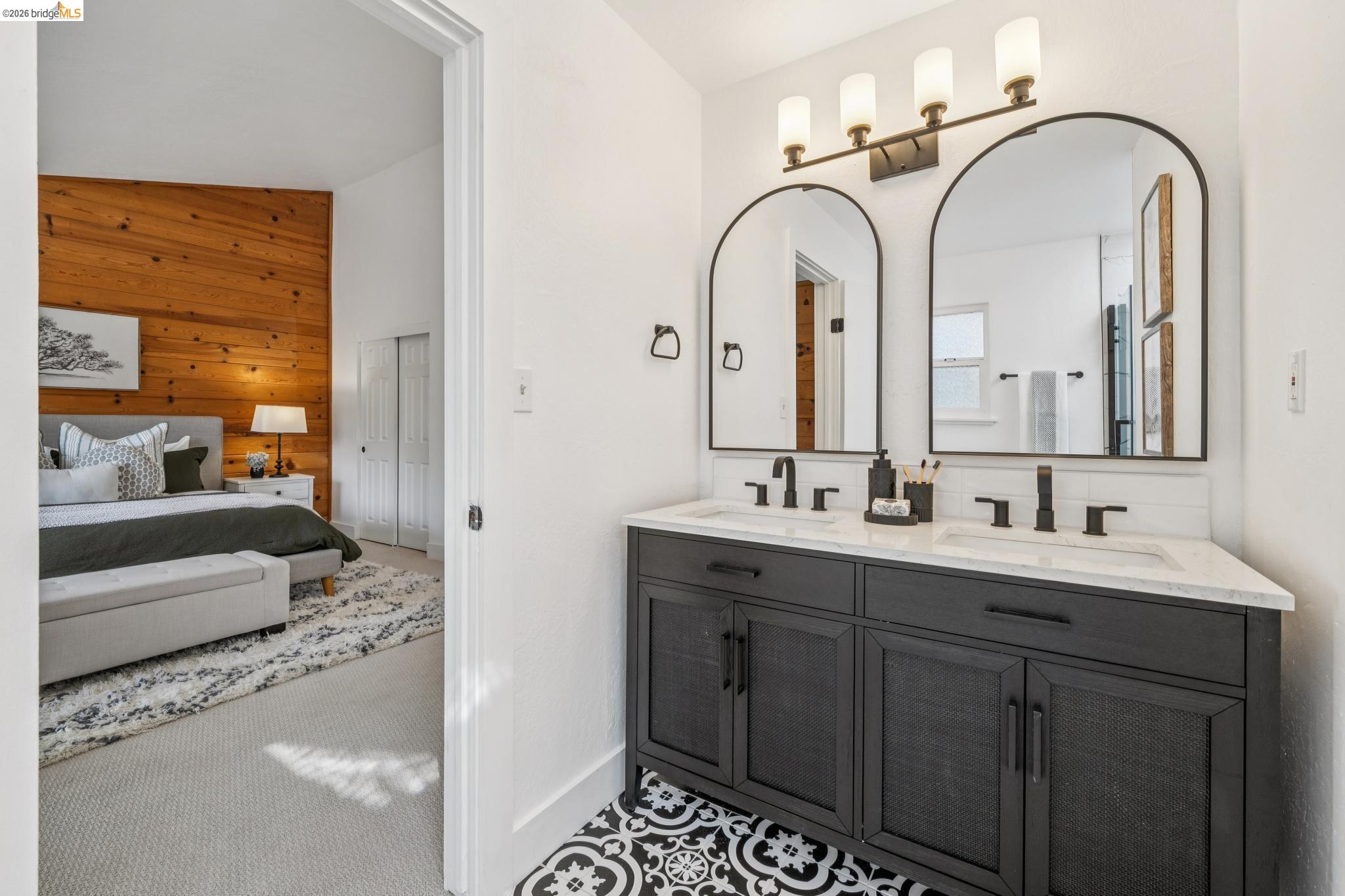 6507 Heather Ridge Way Oakland, CA 94611 - Photo 25 of 49