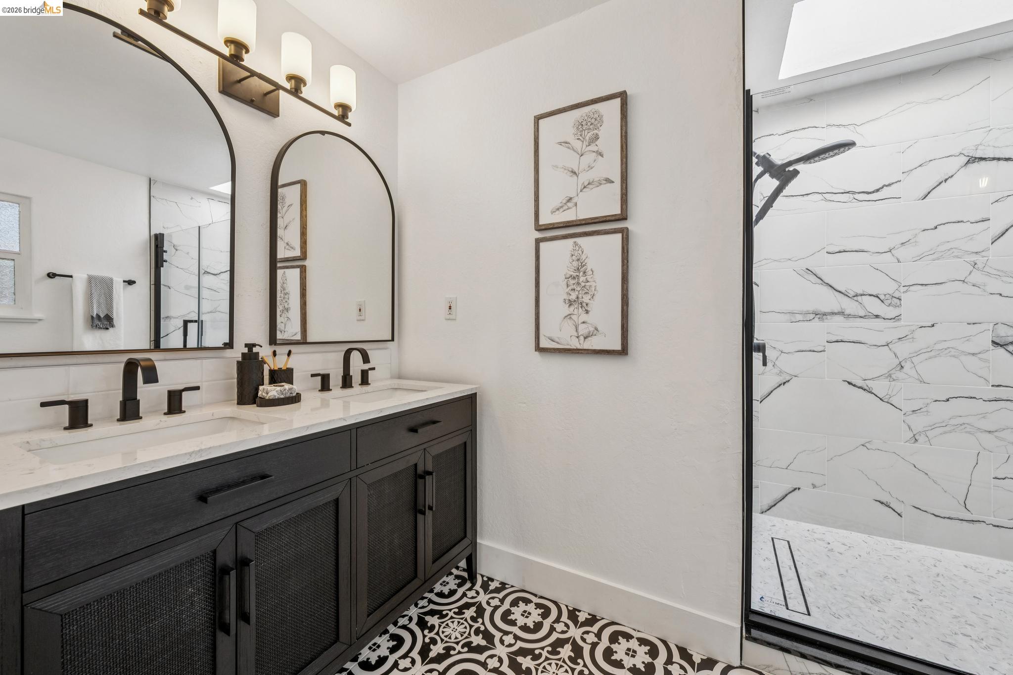 6507 Heather Ridge Way Oakland, CA 94611 - Photo 26 of 49