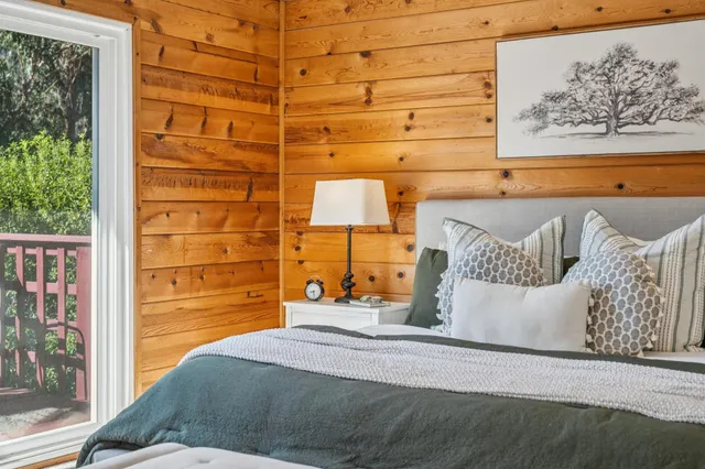 $1,049,000 | 6507 Heather Ridge Way, Oakland, CA 94611