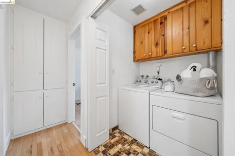 $1,049,000 | 6507 Heather Ridge Way, Oakland, CA 94611