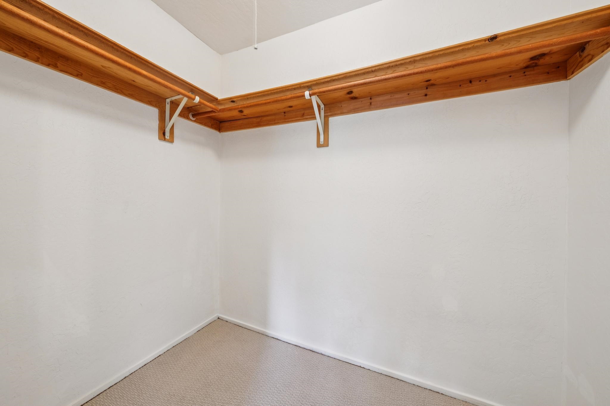 6507 Heather Ridge Way Oakland, CA 94611 - Photo 28 of 49