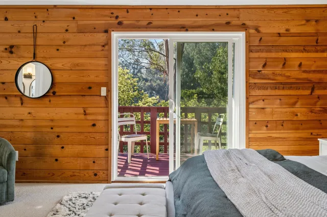 $1,049,000 | 6507 Heather Ridge Way, Oakland, CA 94611