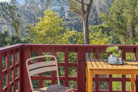 $1,049,000 | 6507 Heather Ridge Way, Oakland, CA 94611