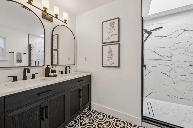 $1,049,000 | 6507 Heather Ridge Way, Oakland, CA 94611