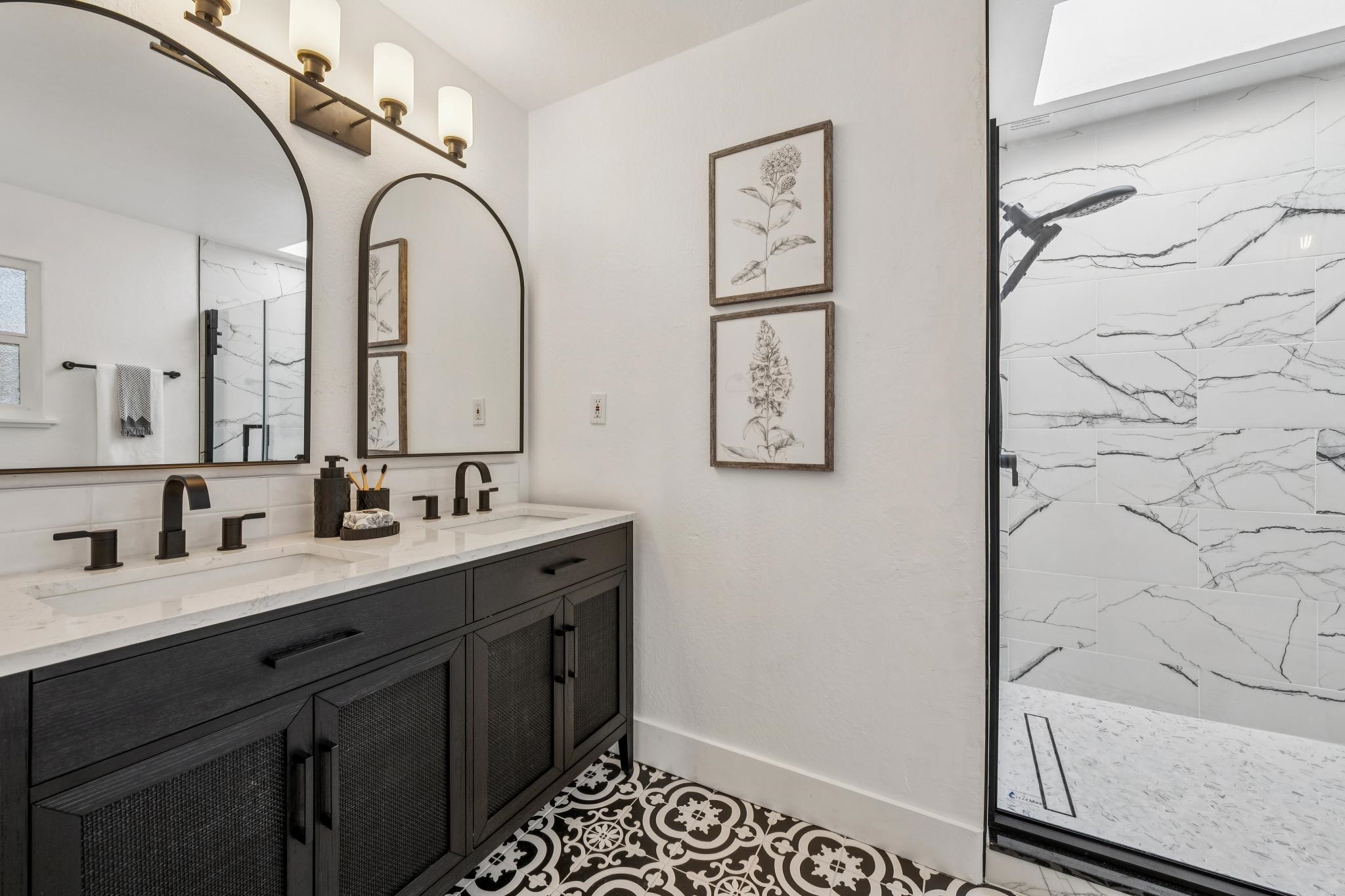 6507 Heather Ridge Way Oakland, CA 94611 - Photo 34 of 49