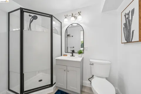 $1,049,000 | 6507 Heather Ridge Way, Oakland, CA 94611