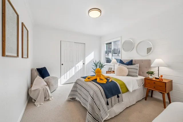 $1,049,000 | 6507 Heather Ridge Way, Oakland, CA 94611