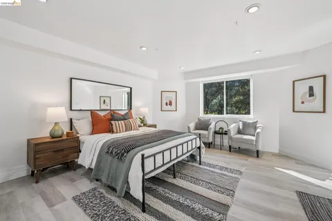 $1,049,000 | 6507 Heather Ridge Way, Oakland, CA 94611