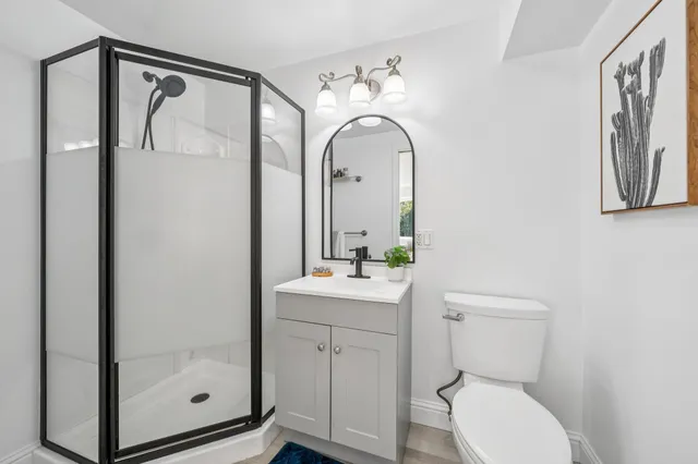 $1,049,000 | 6507 Heather Ridge Way, Oakland, CA 94611