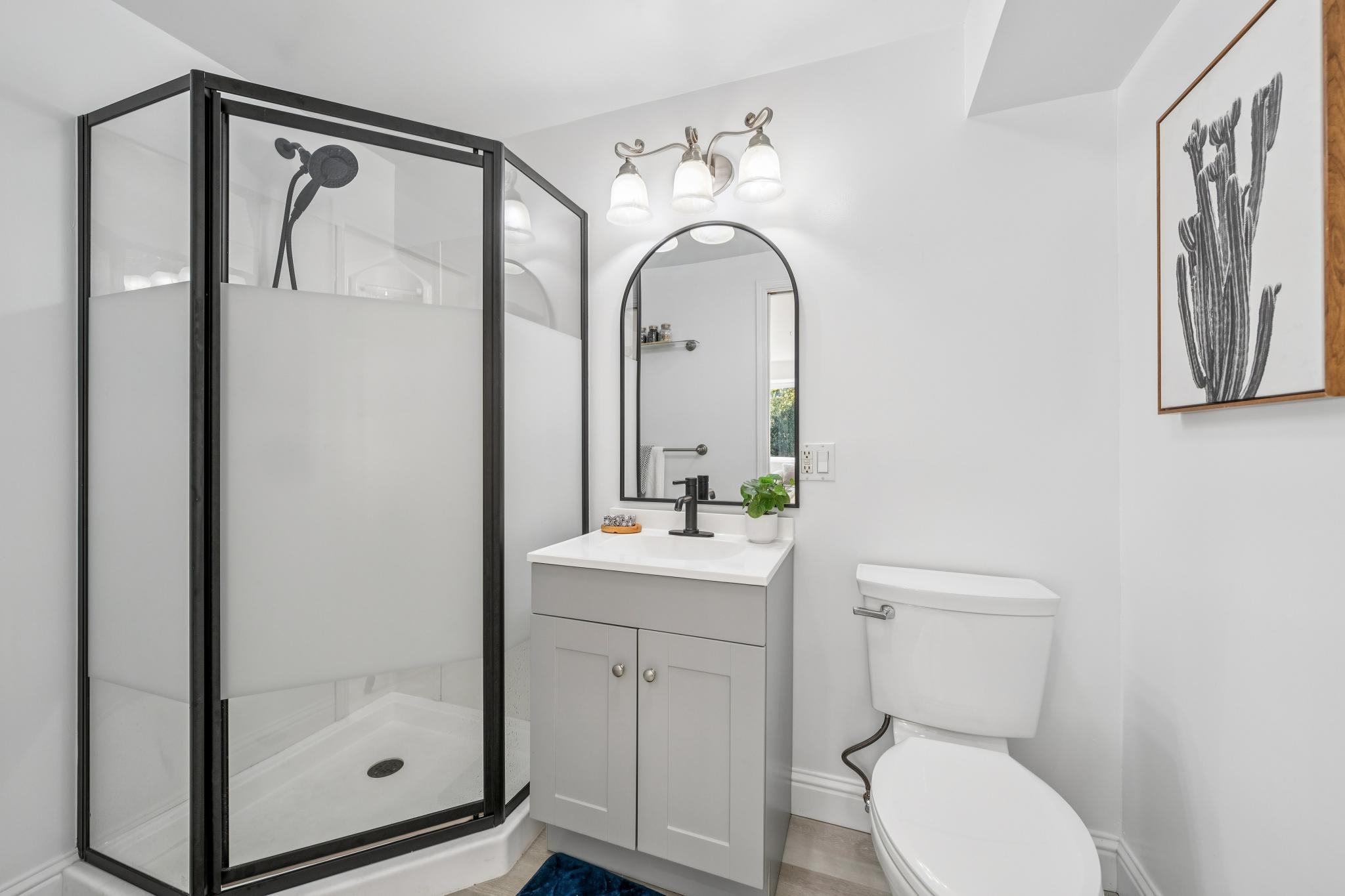 6507 Heather Ridge Way Oakland, CA 94611 - Photo 43 of 49