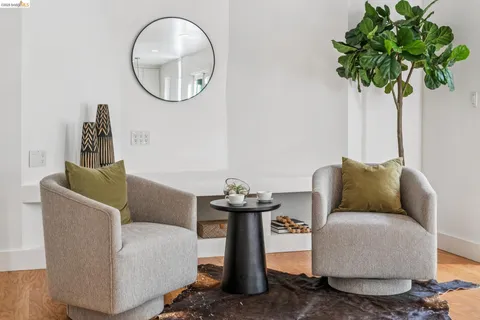 $1,049,000 | 6507 Heather Ridge Way, Oakland, CA 94611