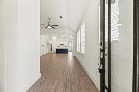 $349,900 | 18402 Mesquite Flts Trail, Cypress, TX 77433