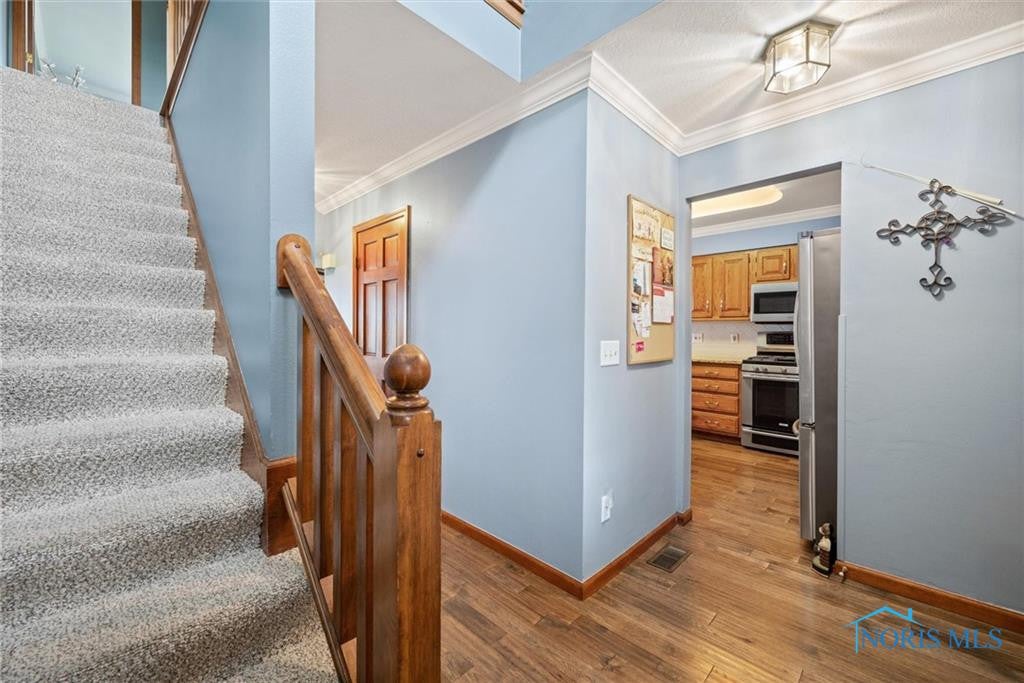 5503 Bay Shore Road Oregon, OH 43616 - Photo 5 of 41 Gallery Image 5