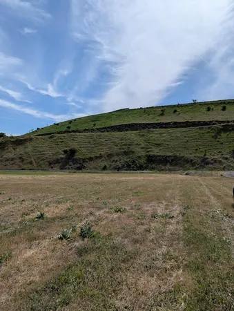 $1,295,000 | 126 Rivers Bend Road, Unit 33 AND 34, White Bird, ID 83554