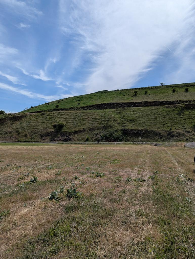 126 Rivers Bend Road, Unit 33 AND 34 White Bird, ID 83554 - Photo 11 of 16