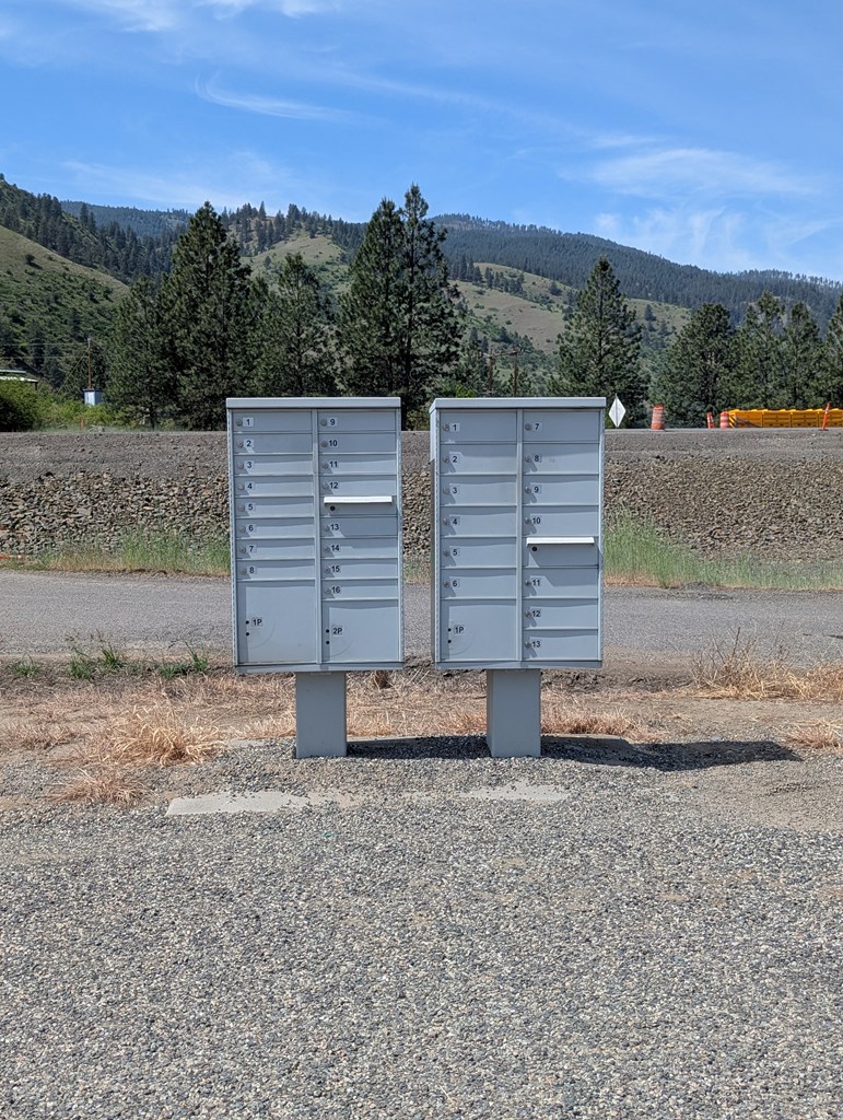 126 Rivers Bend Road, Unit 33 AND 34 White Bird, ID 83554 - Photo 13 of 16