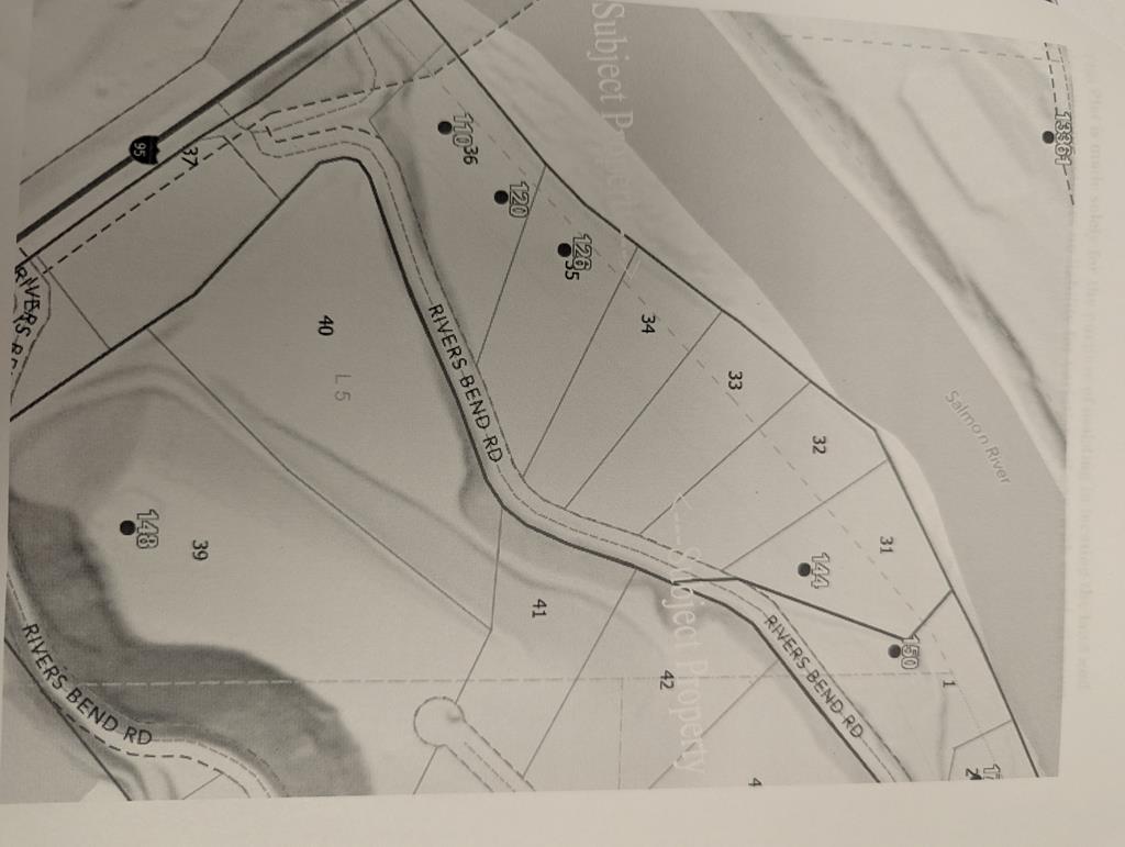 126 Rivers Bend Road, Unit 33 AND 34 White Bird, ID 83554 - Photo 14 of 16