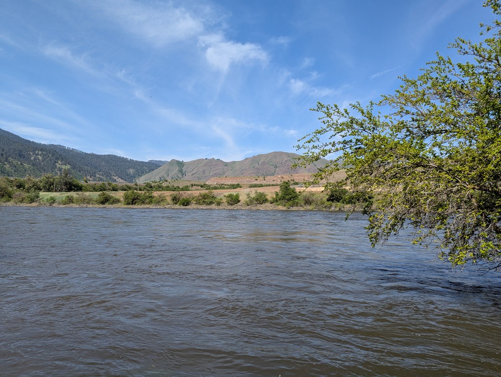 126 Rivers Bend Road, Unit 33 AND 34 White Bird, ID 83554 - Photo 4 of 16