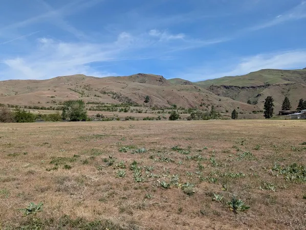 $1,295,000 | 126 Rivers Bend Road, Unit 33 AND 34, White Bird, ID 83554