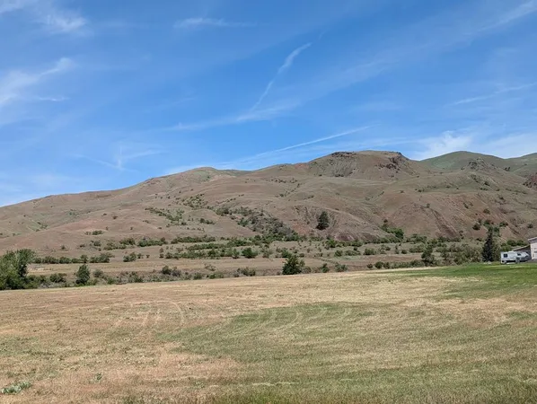 $1,295,000 | 126 Rivers Bend Road, Unit 33 AND 34, White Bird, ID 83554