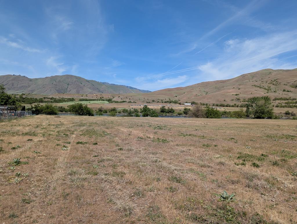 126 Rivers Bend Road, Unit 33 AND 34 White Bird, ID 83554 - Photo 8 of 16