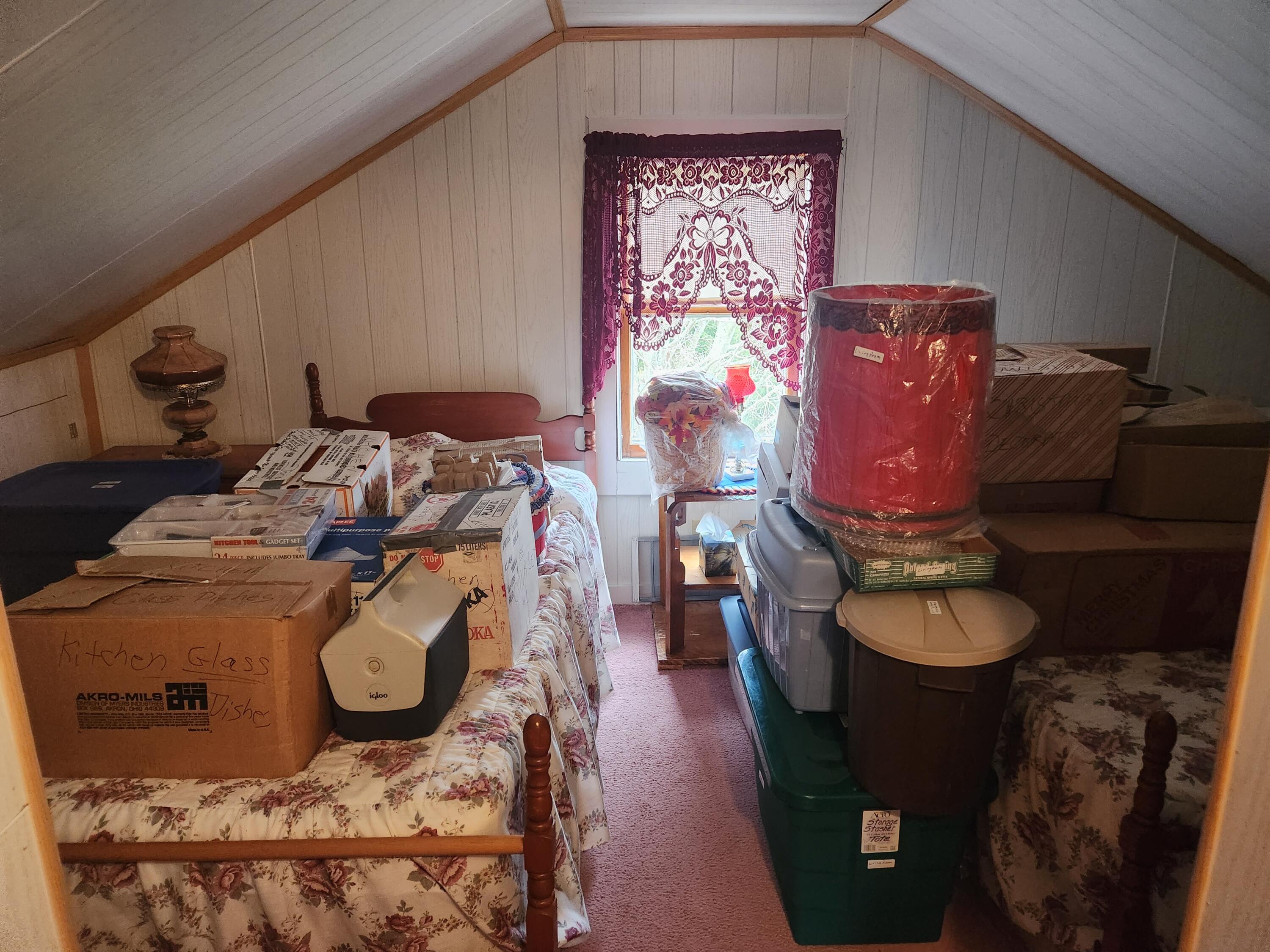 26 Moody Brook Road South Paris, ME 04281 - Photo 18 of 22 20231110_111559