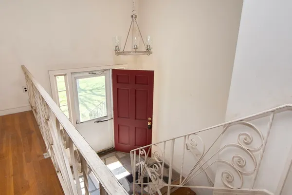 $750,000 | 29 Country Club Circle, Scituate, MA 02066