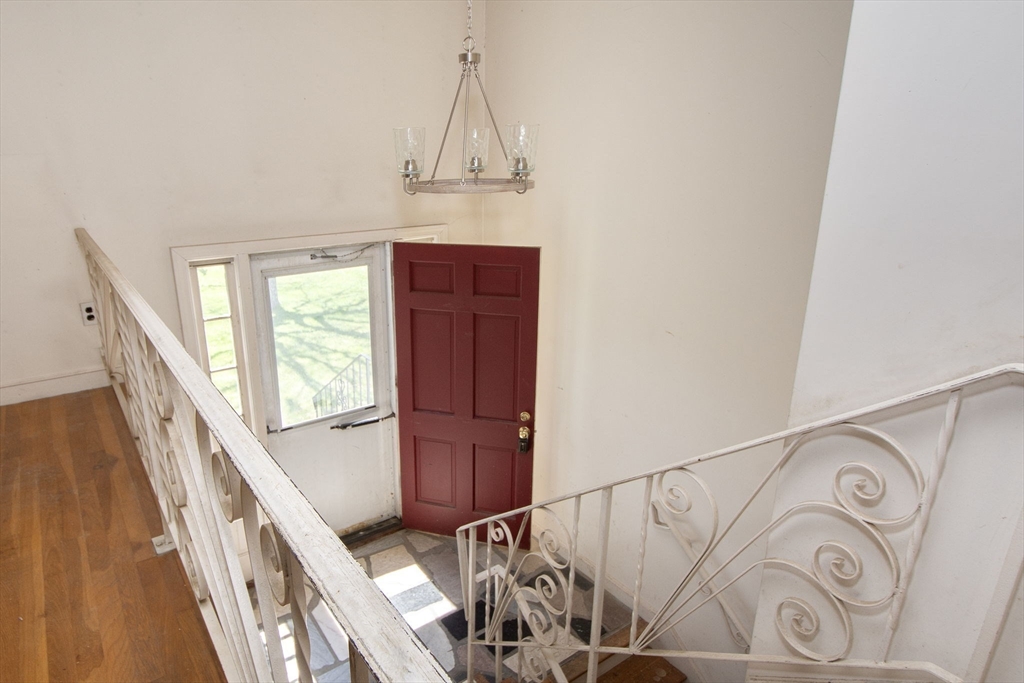 29 Country Club Circle Scituate, MA 02066 - Photo 11 of 15