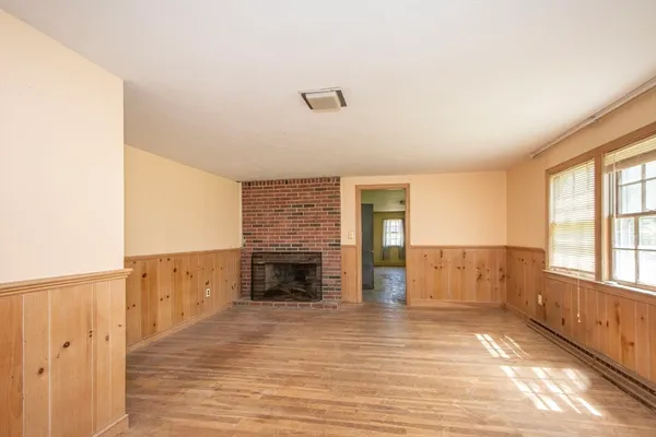 $750,000 | 29 Country Club Circle, Scituate, MA 02066