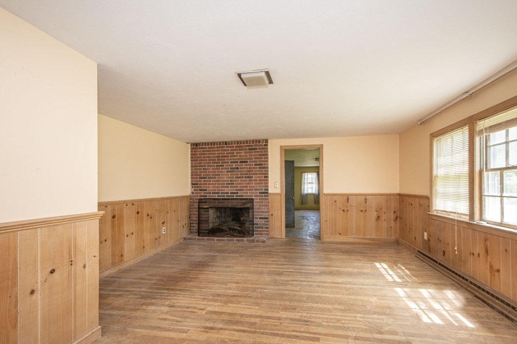 29 Country Club Circle Scituate, MA 02066 - Photo 12 of 15