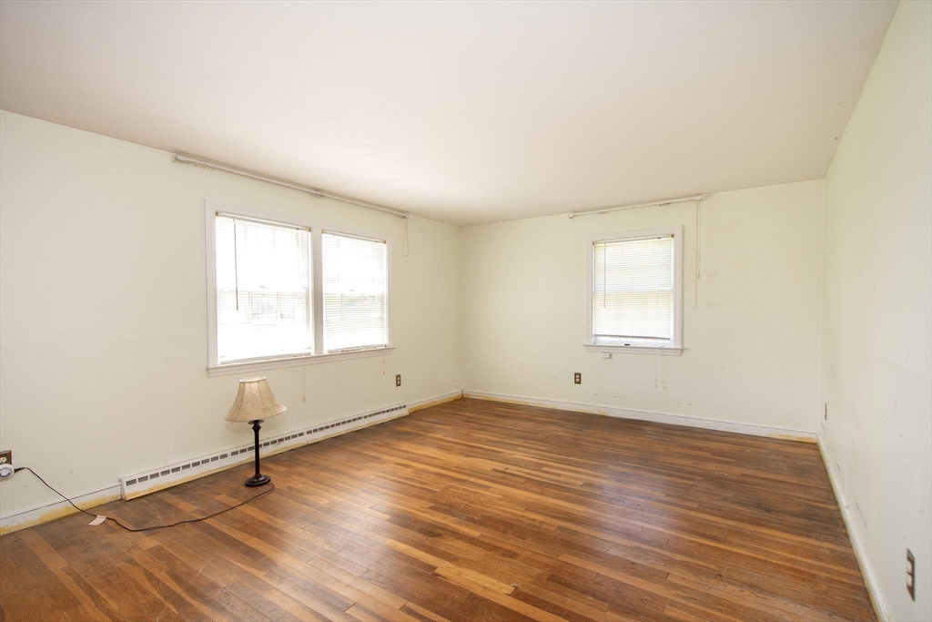 29 Country Club Circle Scituate, MA 02066 - Photo 13 of 15