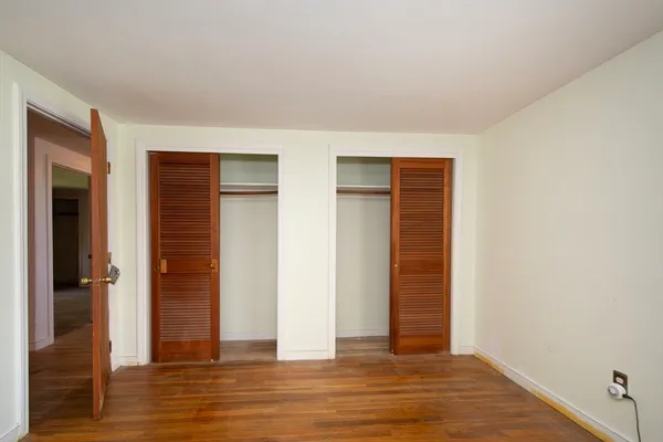 $750,000 | 29 Country Club Circle, Scituate, MA 02066