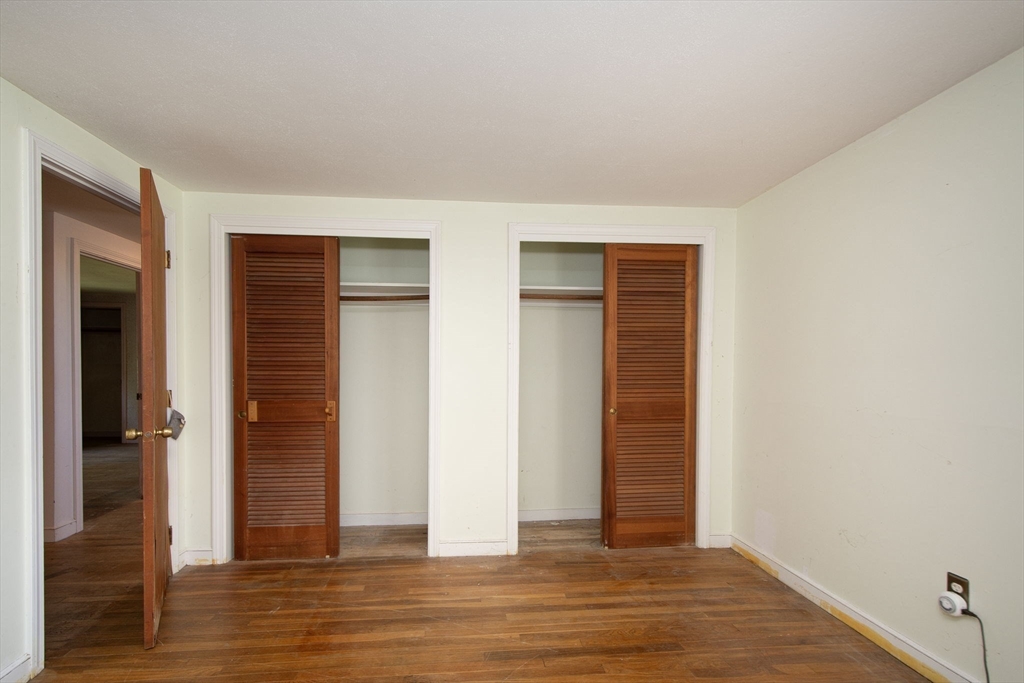 29 Country Club Circle Scituate, MA 02066 - Photo 14 of 15