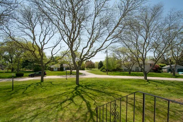 $750,000 | 29 Country Club Circle, Scituate, MA 02066