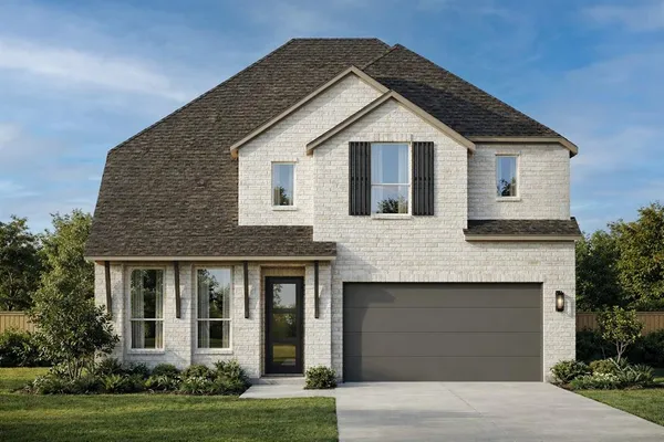$599,999 | 11328 Bratton Boulevard, Fort Worth, TX 76052