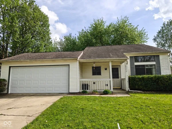 $220,000 | 2335 Bainbridge Court, West Lafayette, IN 47906