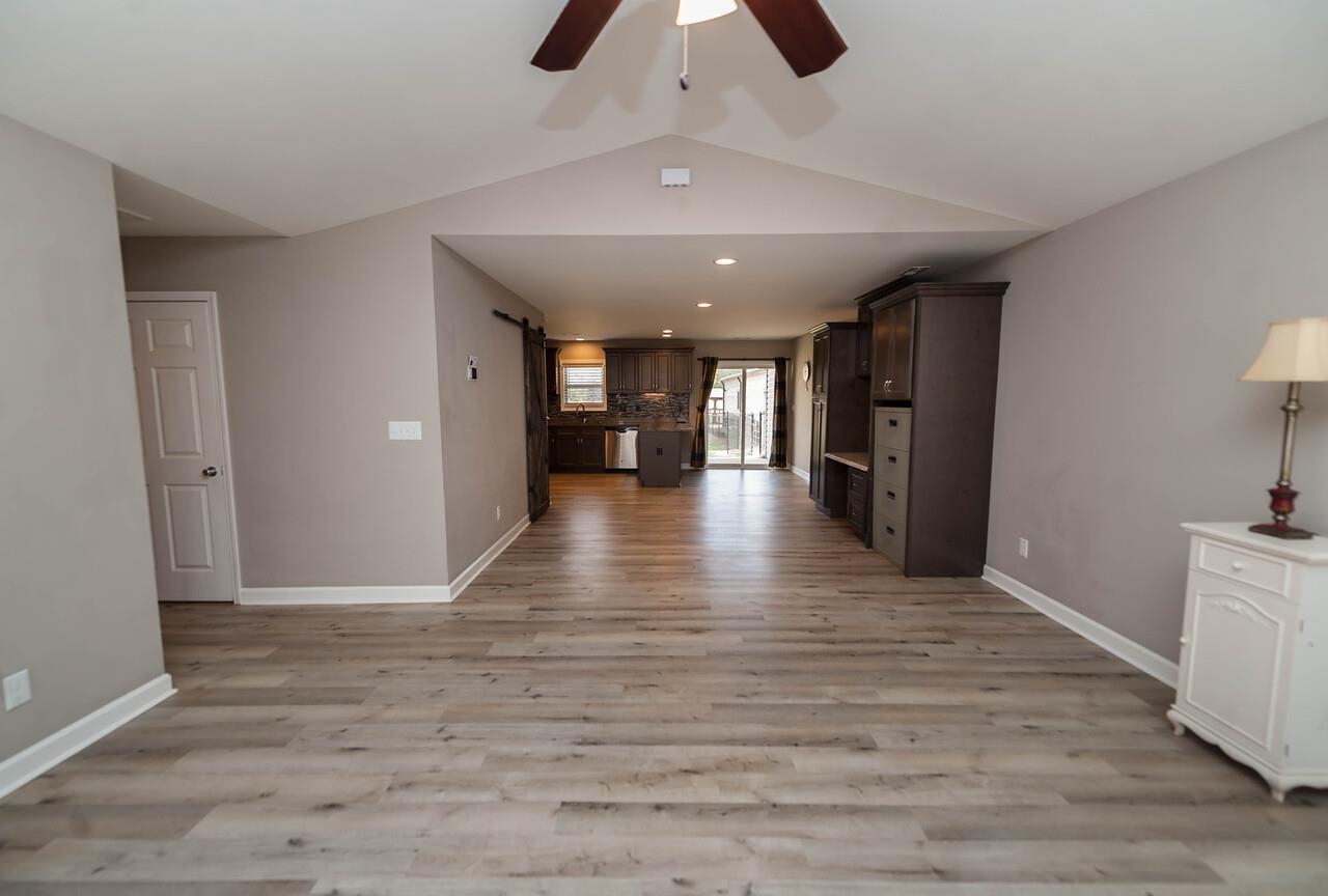 1343 Ezell Road Chesnee, SC 29323 - Photo 4 of 36