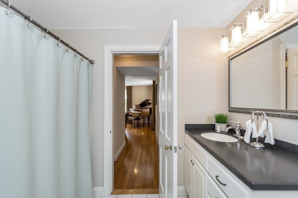 51 Ballardvale Road Andover, MA 01810 - Photo 17 of 42