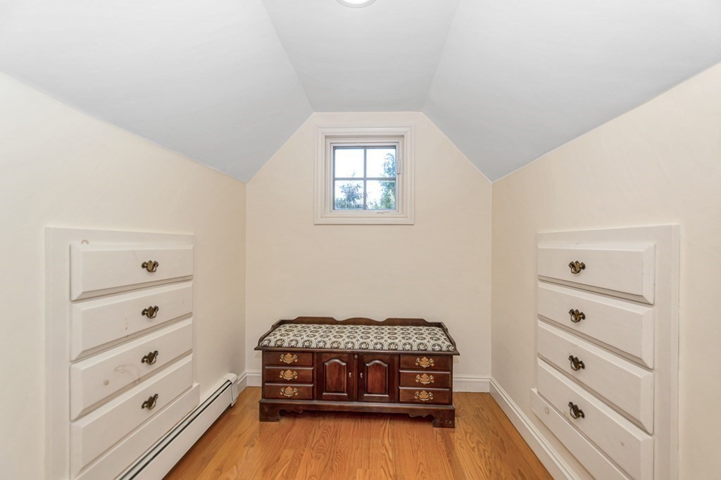 51 Ballardvale Road Andover, MA 01810 - Photo 24 of 42