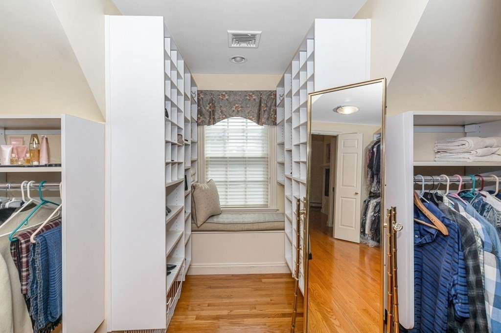 51 Ballardvale Road Andover, MA 01810 - Photo 28 of 42