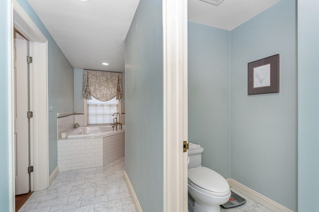 51 Ballardvale Road Andover, MA 01810 - Photo 29 of 42