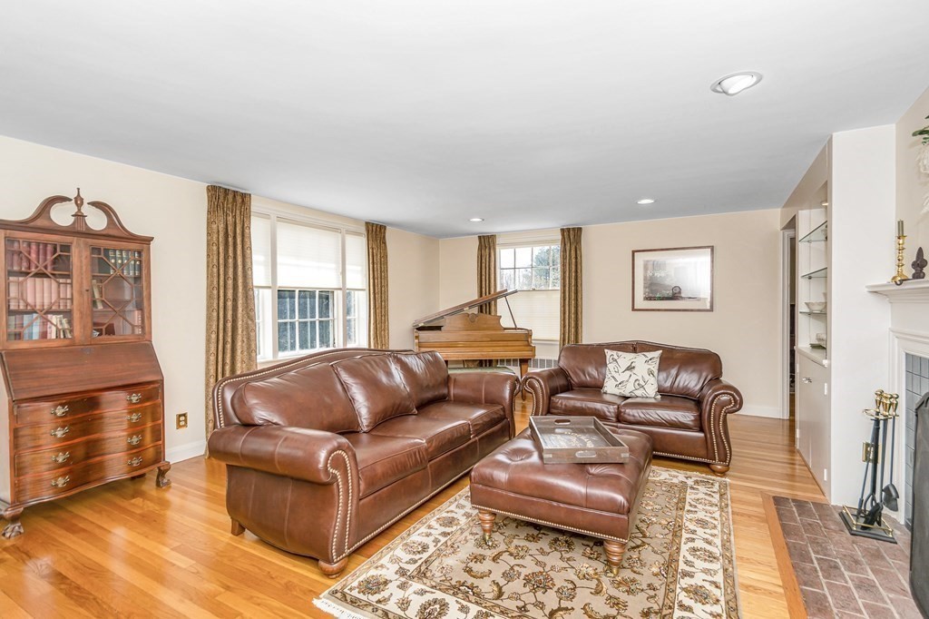 51 Ballardvale Road Andover, MA 01810 - Photo 3 of 42