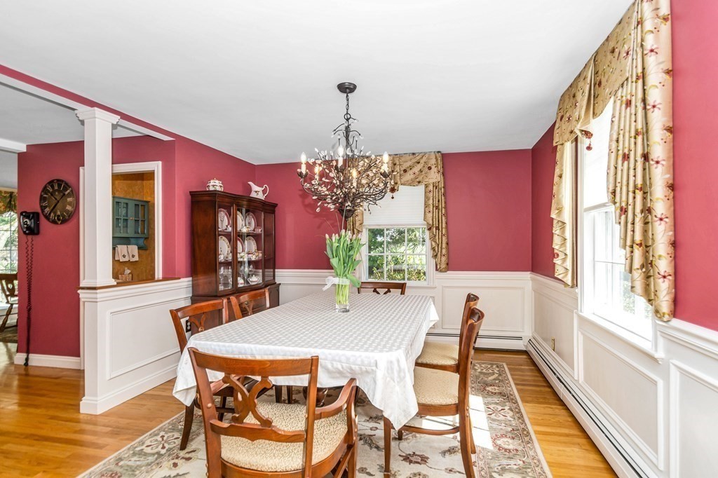51 Ballardvale Road Andover, MA 01810 - Photo 5 of 42